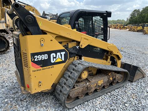 cat 2990 skid steer price|cat skid steer 299d3 price.